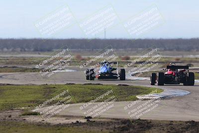 media/Jan-13-2024-CalClub SCCA (Sat) [[179f4822a7]]/Group 2/Star Mazda (Qualifying)/